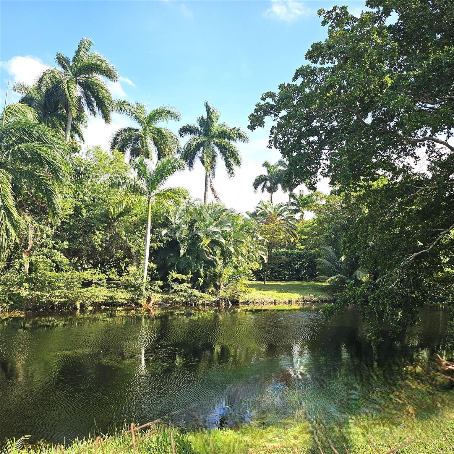 Homes for sale in Plantation, FL | 370 Nw 65th Ave, Plantation, FL 33317 | MLS# F10535877