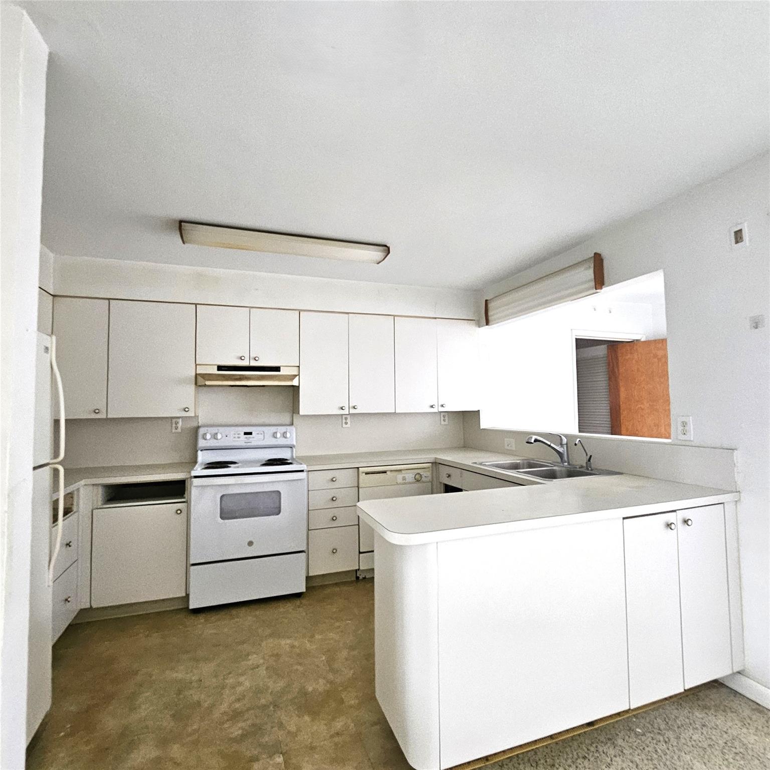 Homes for sale in Plantation, FL | 370 Nw 65Th Ave, Plantation, FL 33317 | MLS# F10535877