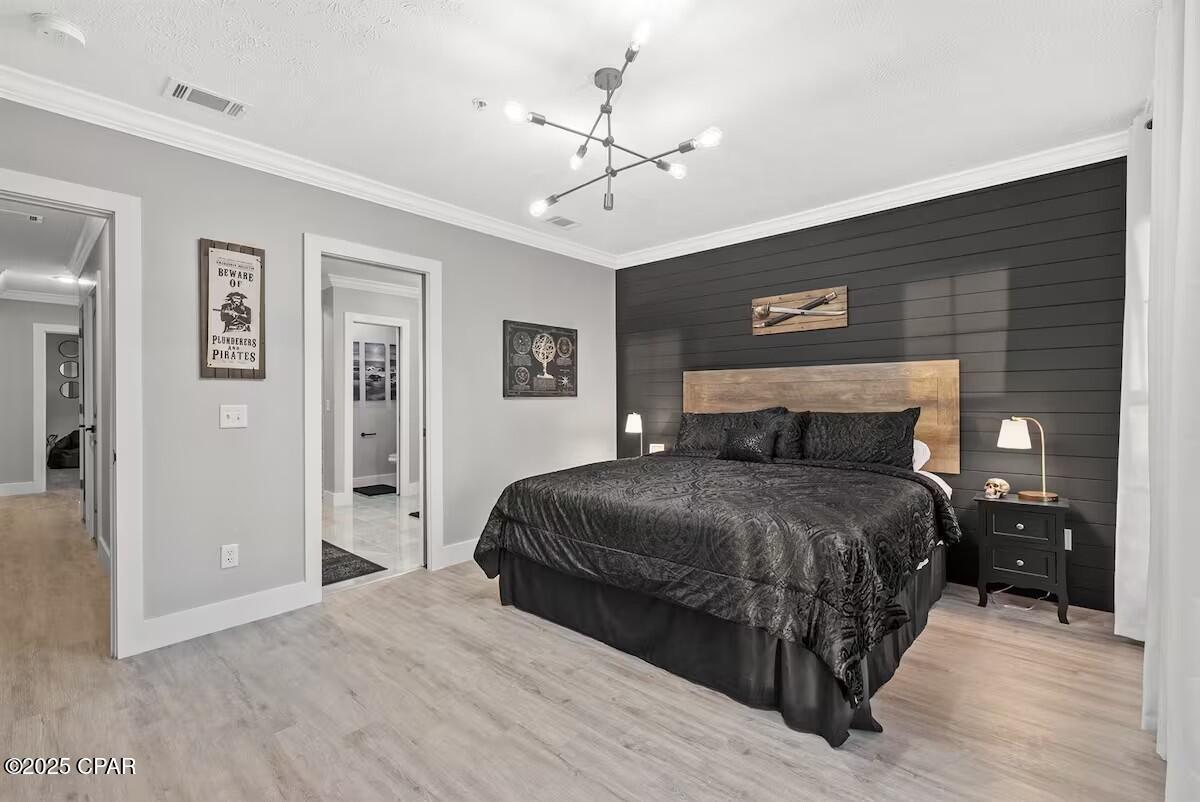 Image 10 For 512 Dement Circle B