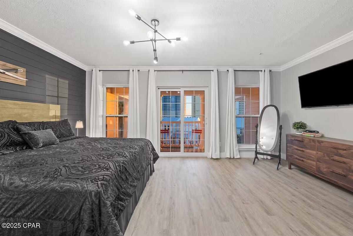 Image 11 For 512 Dement Circle B