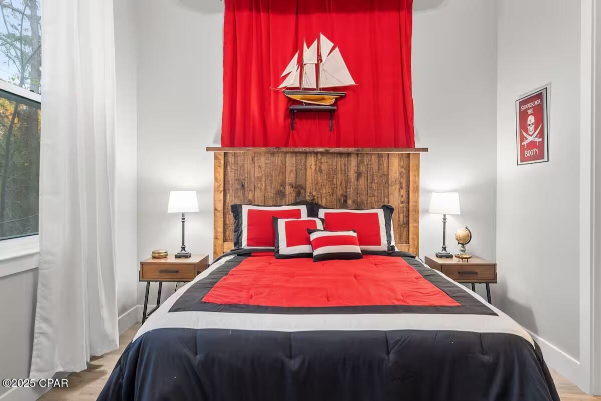 Image 12 For 512 Dement Circle B