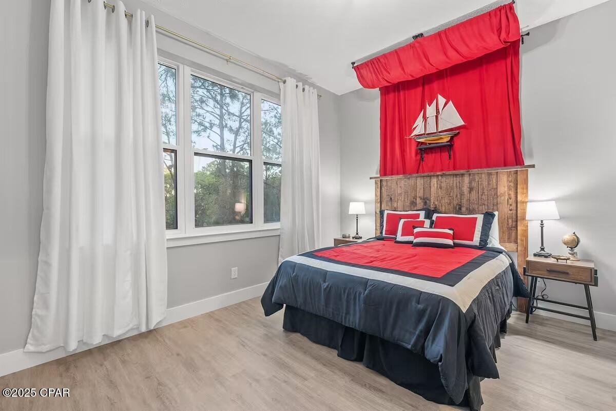 Image 13 For 512 Dement Circle B