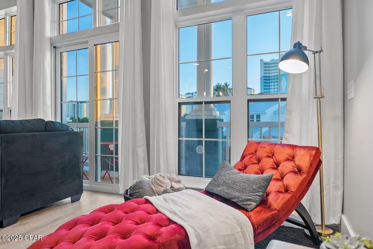 Image 14 For 512 Dement Circle B