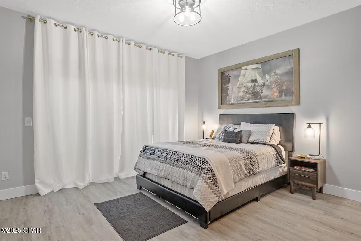 Image 15 For 512 Dement Circle B