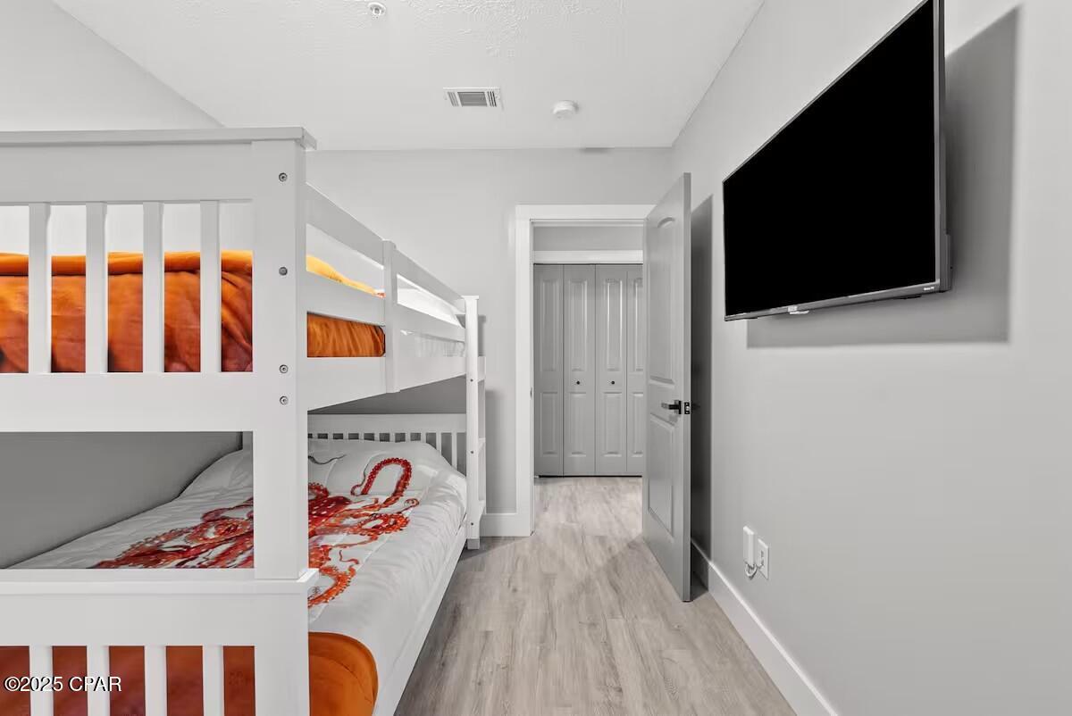 Image 17 For 512 Dement Circle B