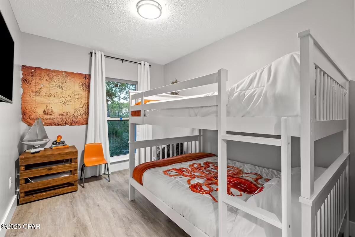 Image 18 For 512 Dement Circle B