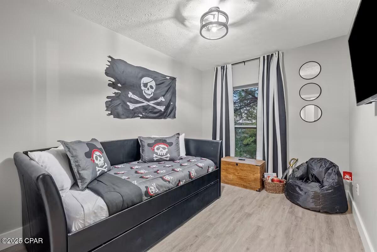 Image 19 For 512 Dement Circle B