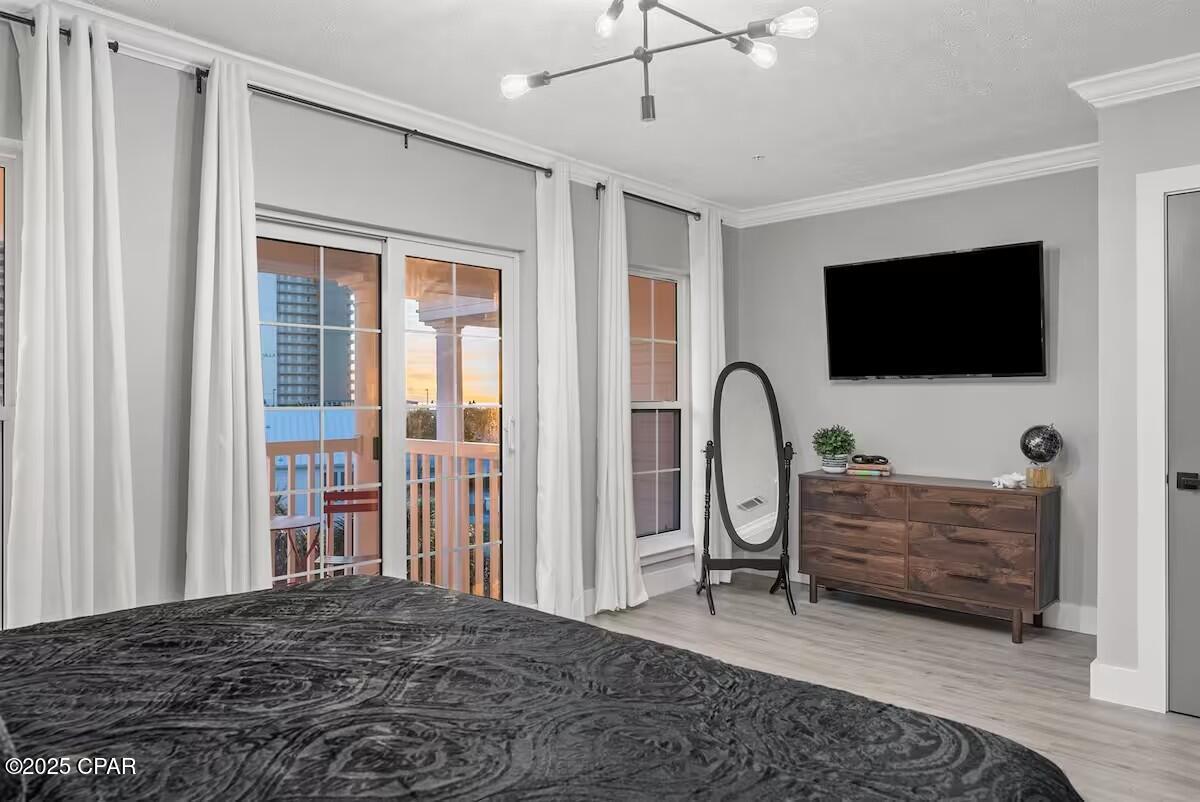 Image 21 For 512 Dement Circle B