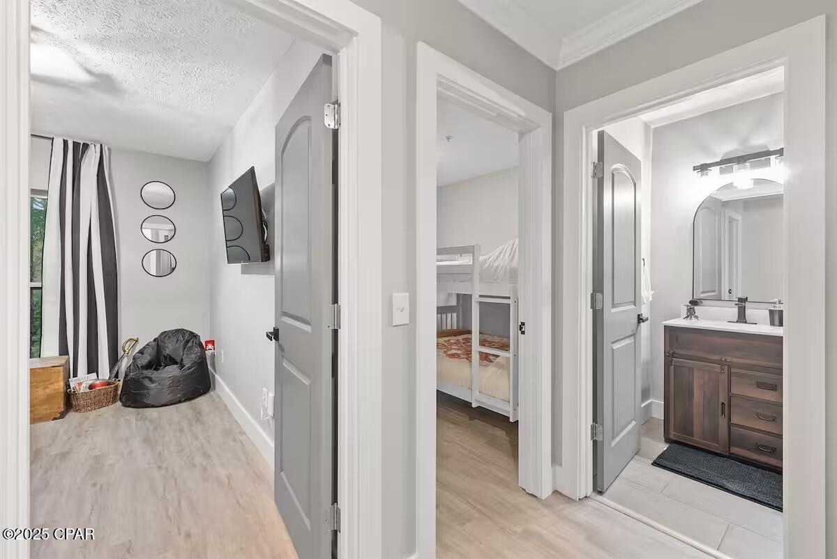 Image 22 For 512 Dement Circle B