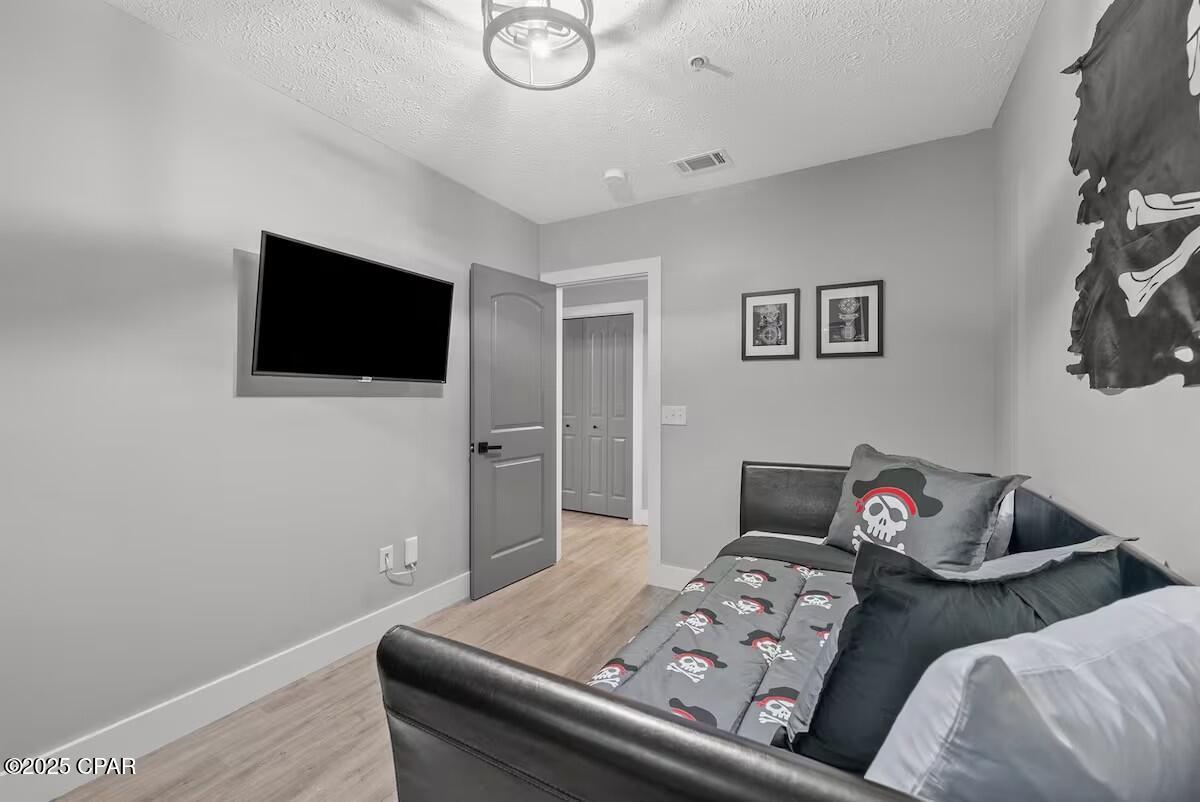 Image 23 For 512 Dement Circle B