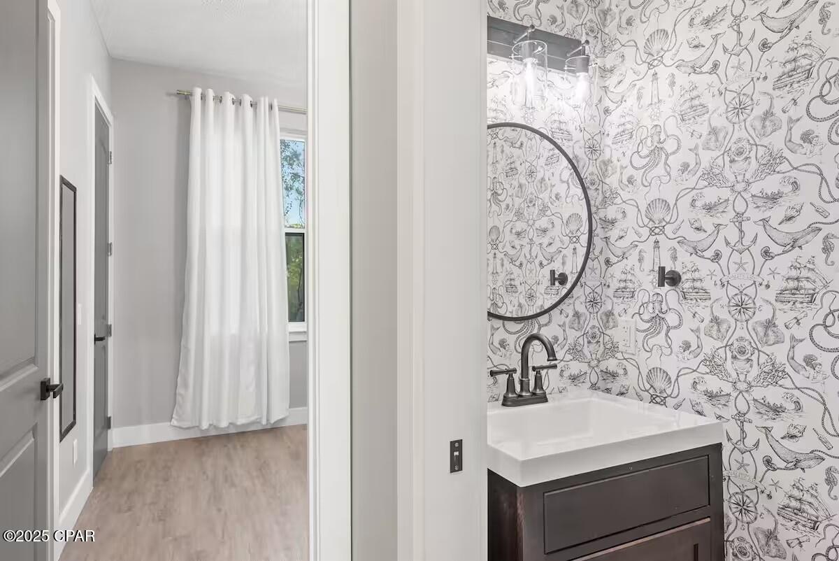 Image 25 For 512 Dement Circle B