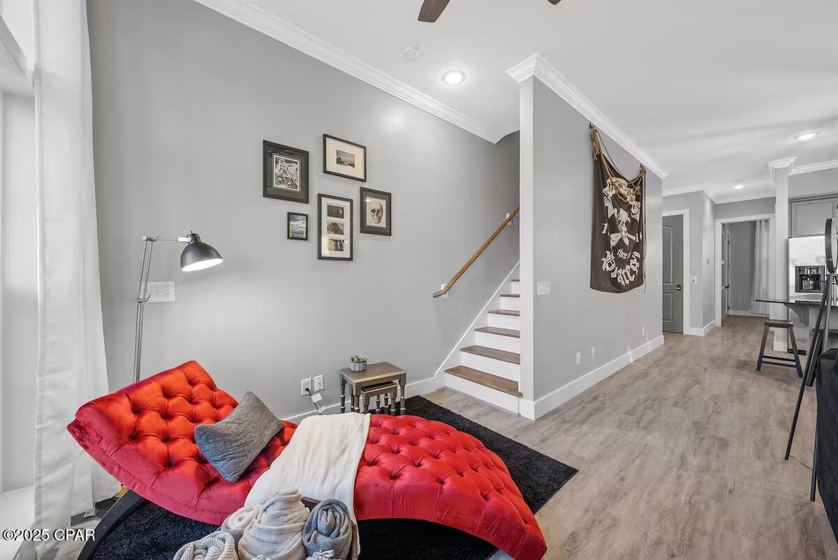 Image 26 For 512 Dement Circle B