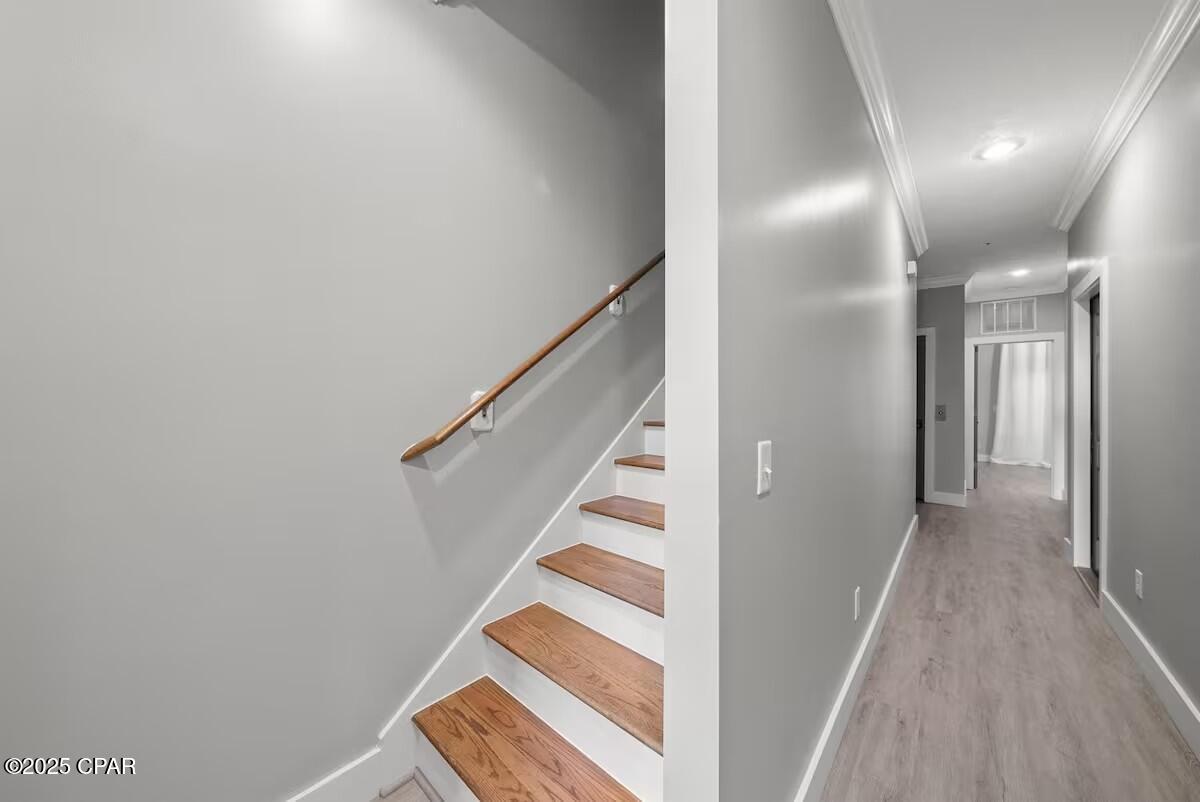 Image 27 For 512 Dement Circle B