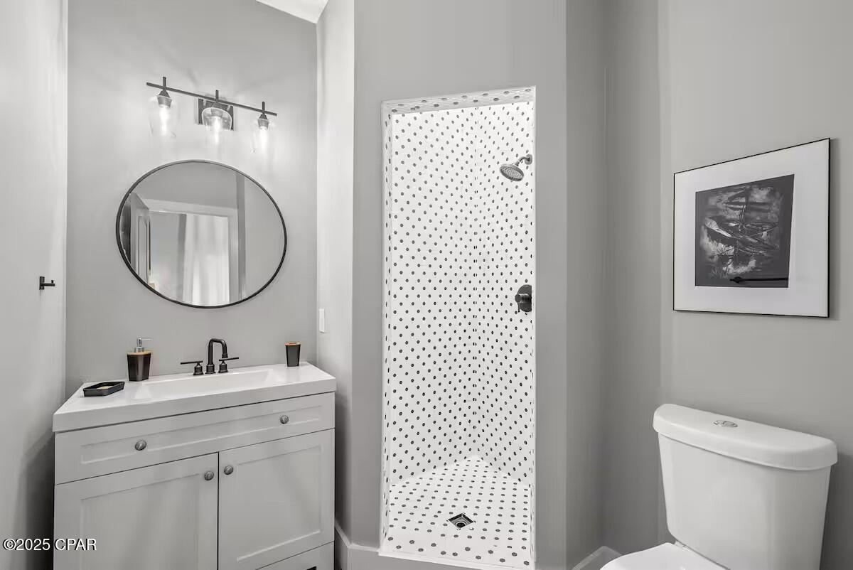 Image 28 For 512 Dement Circle B