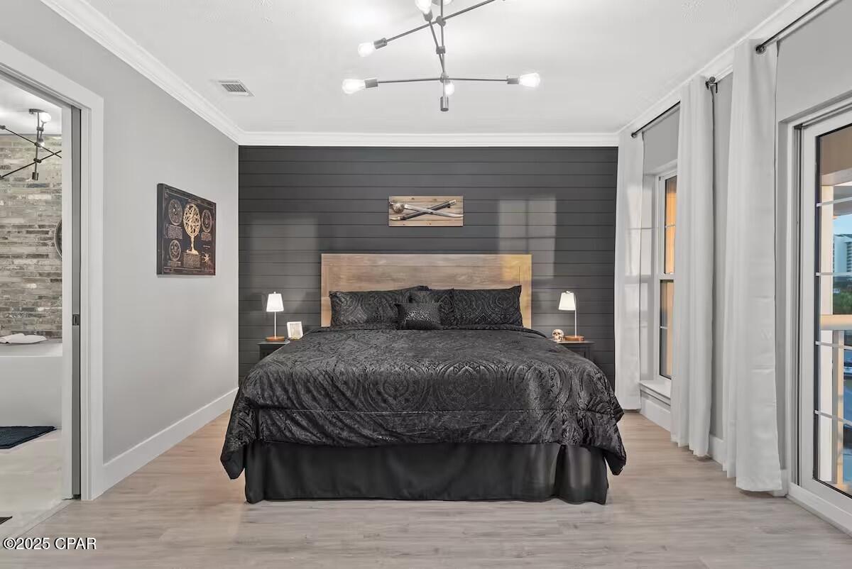 Image 32 For 512 Dement Circle B