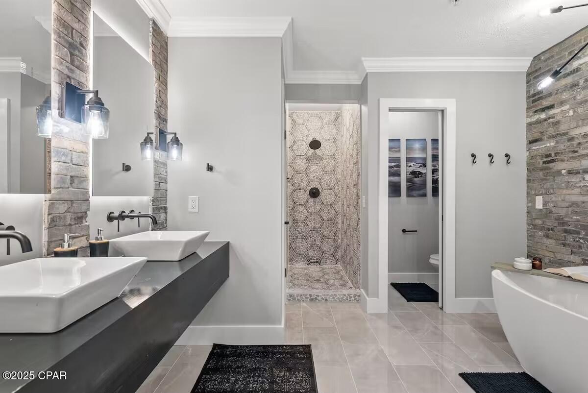 Image 35 For 512 Dement Circle B