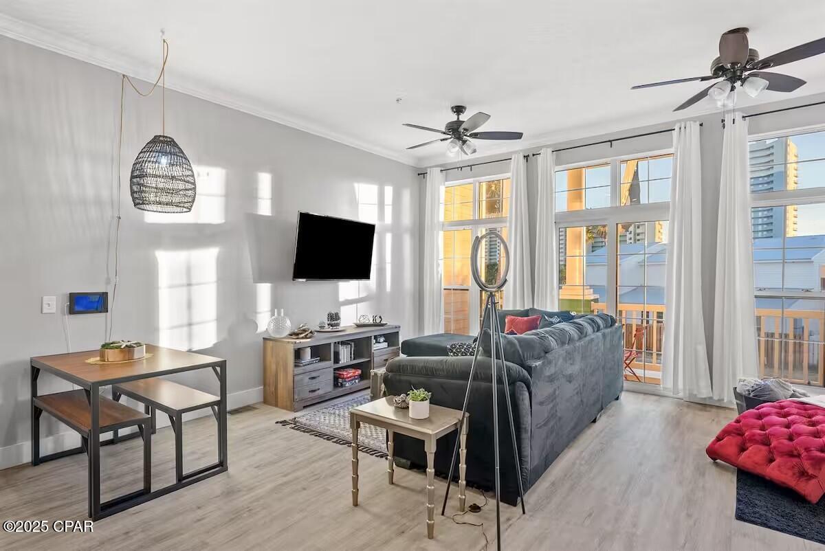 Image 36 For 512 Dement Circle B