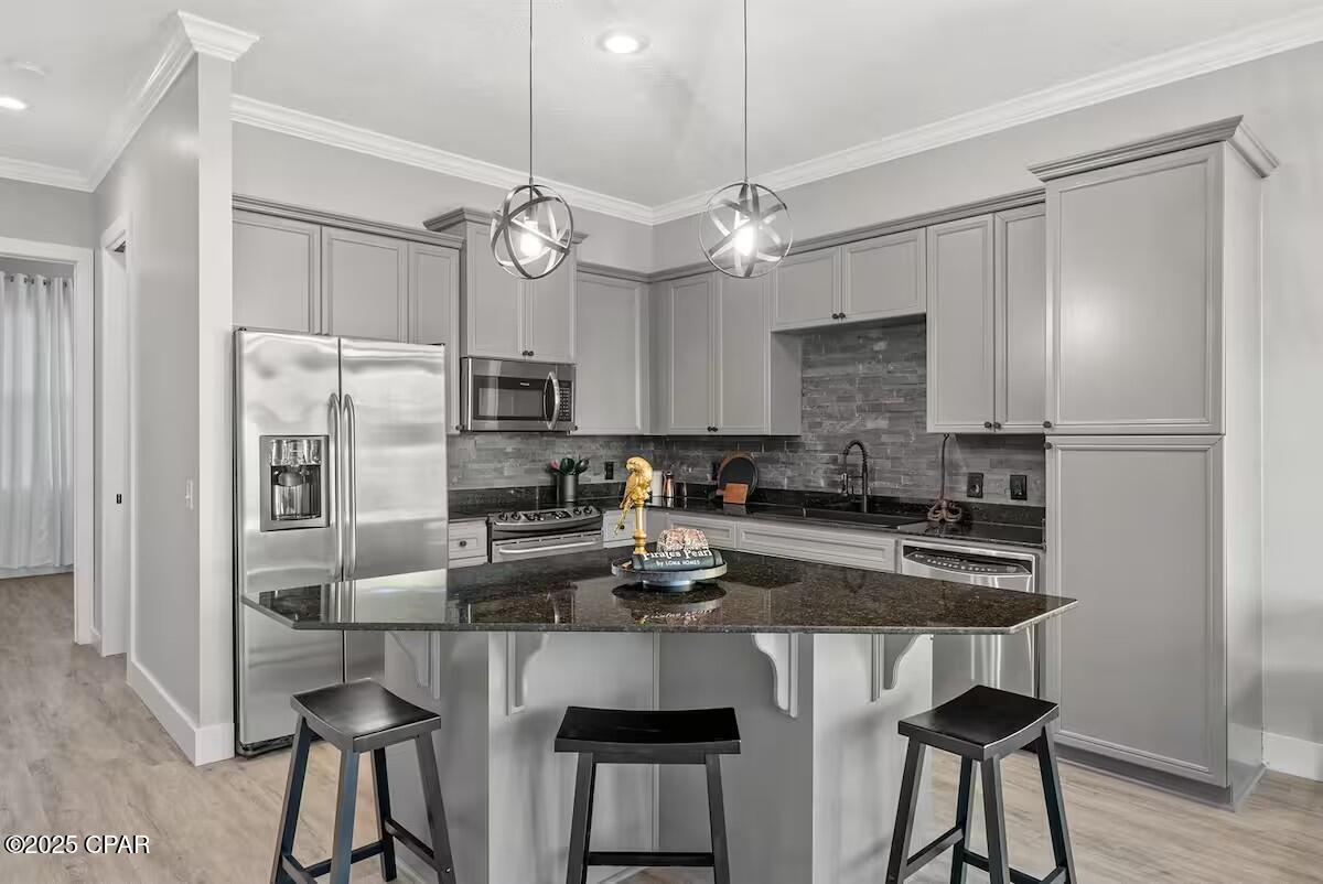 Image 37 For 512 Dement Circle B