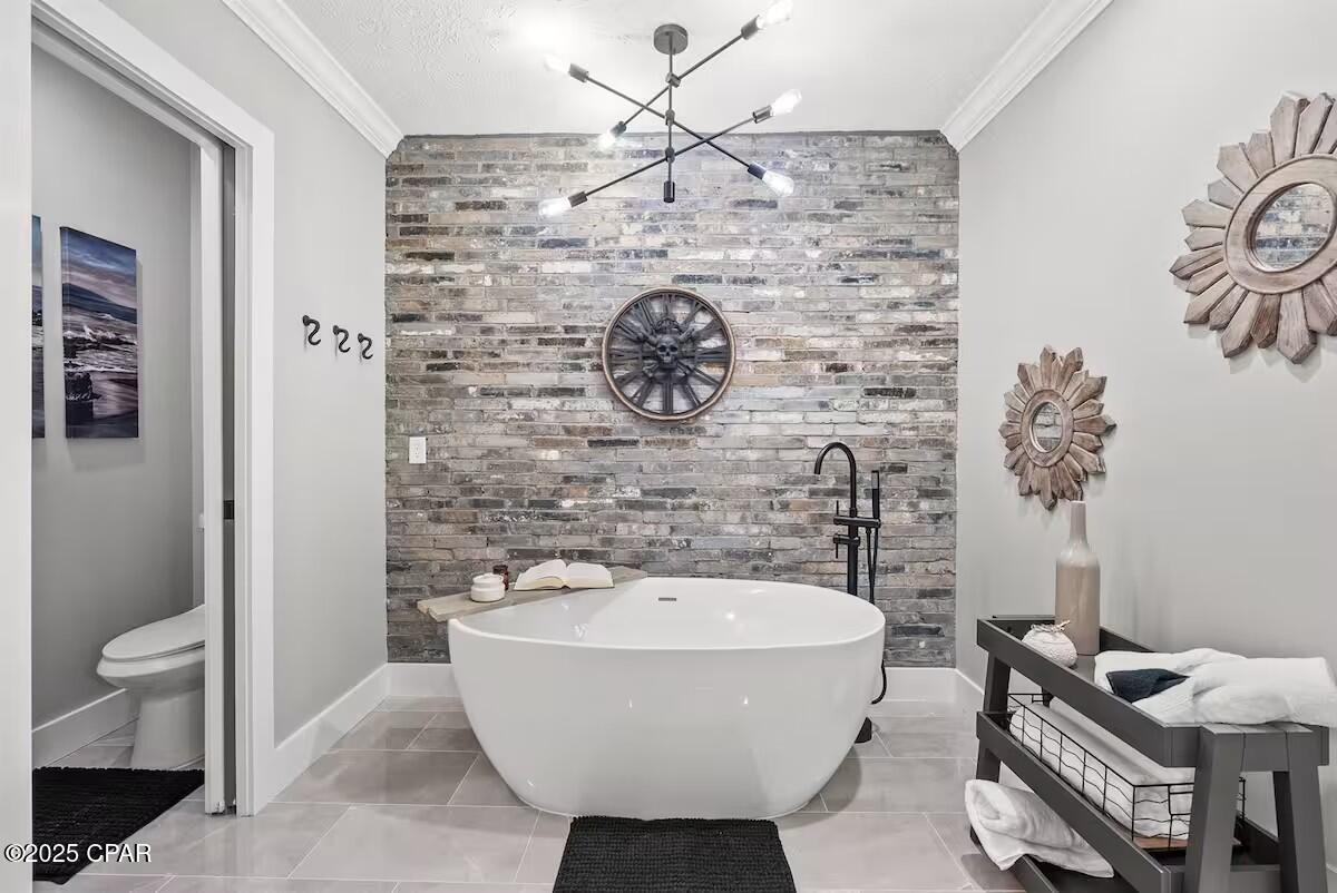 Image 38 For 512 Dement Circle B