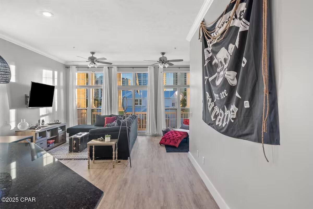 Image 4 For 512 Dement Circle B