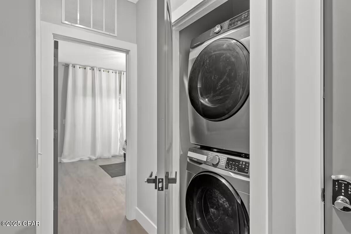 Image 40 For 512 Dement Circle B