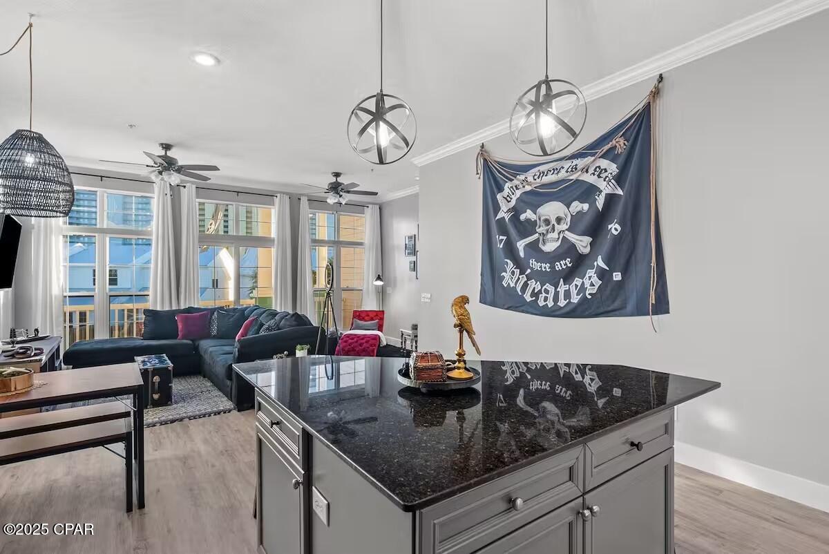 Image 43 For 512 Dement Circle B