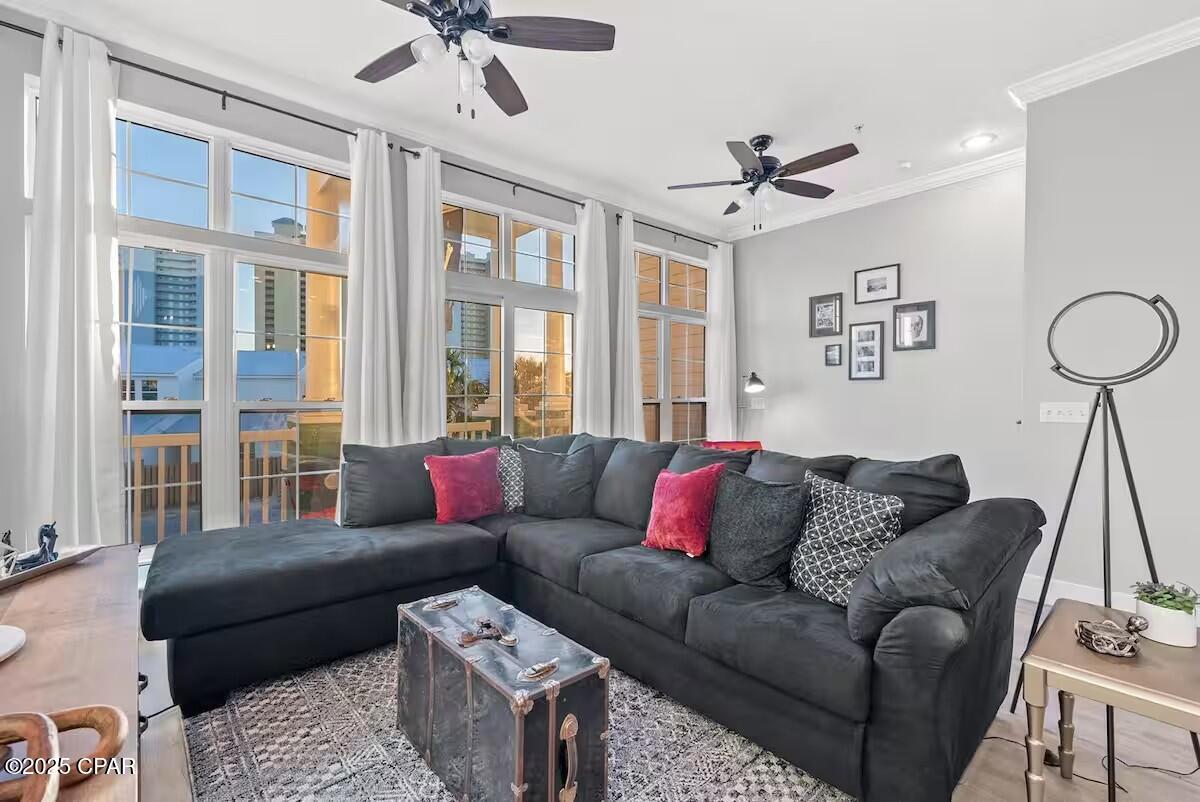 Image 5 For 512 Dement Circle B