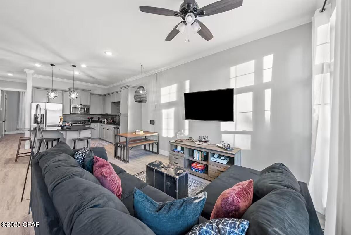 Image 6 For 512 Dement Circle B