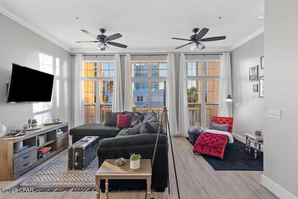 Image 8 For 512 Dement Circle B