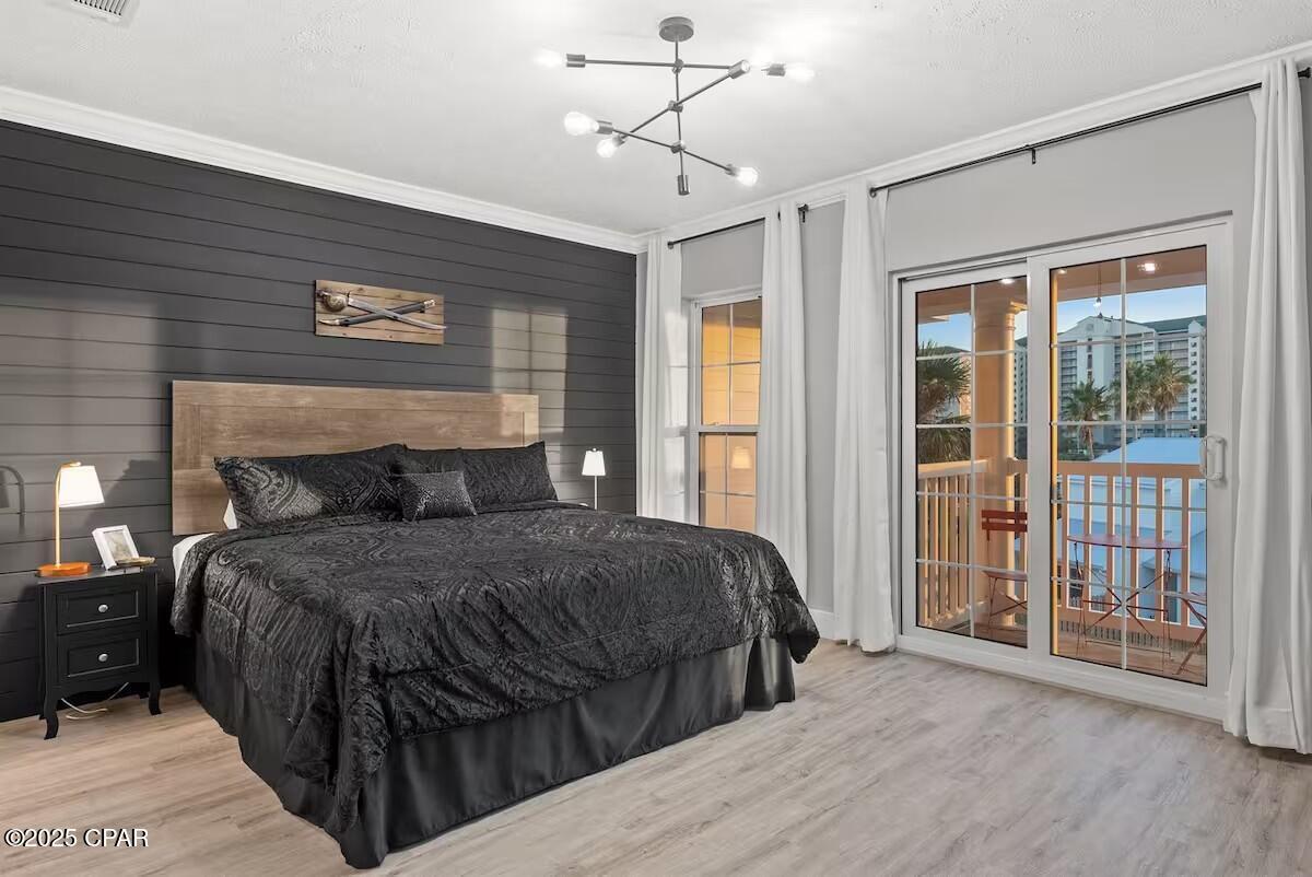 Image 9 For 512 Dement Circle B