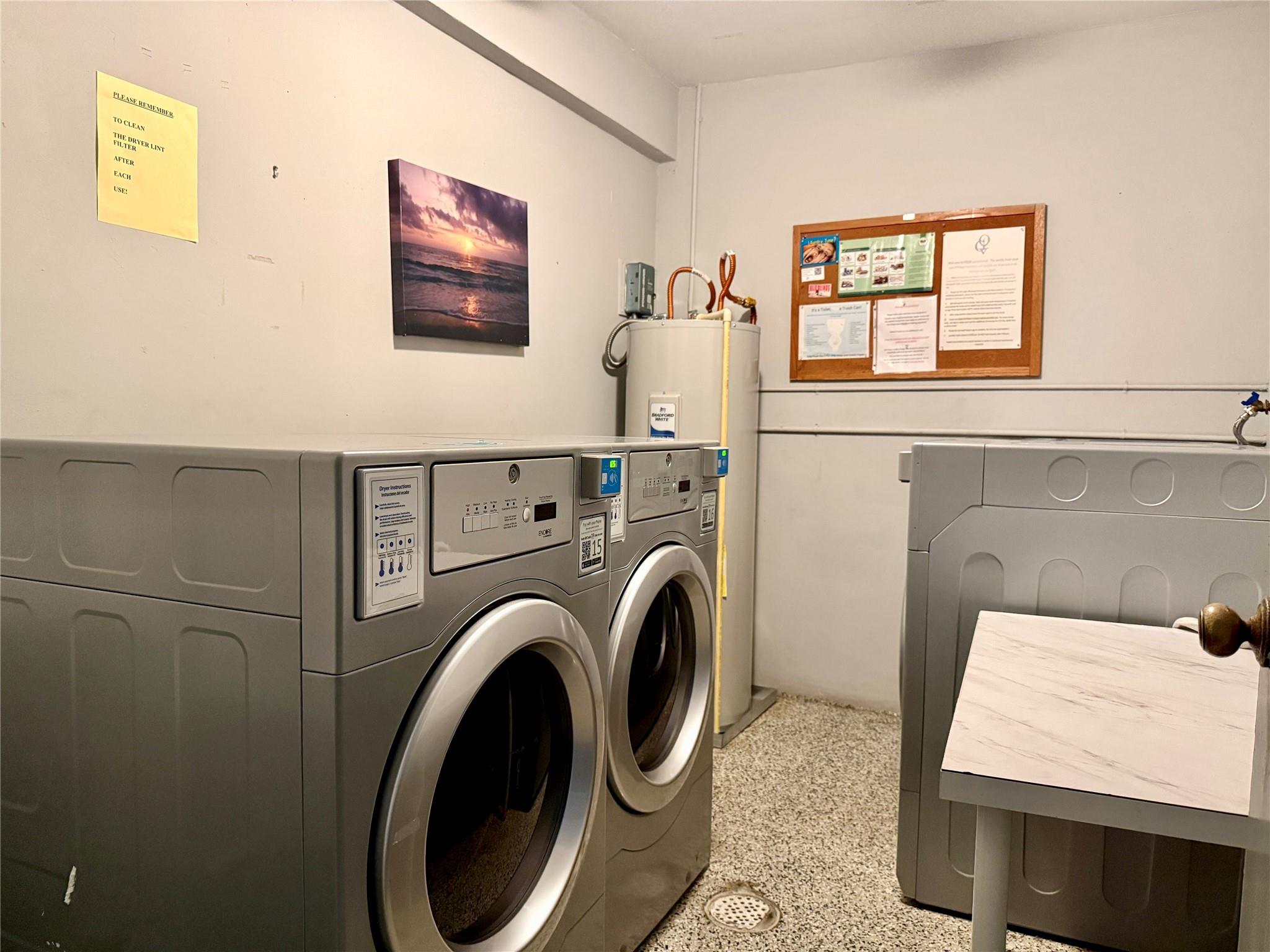 Homes for sale in Wilton Manors, FL | 669 W Oakland Park Blvd #220B, Wilton Manors, FL 33311 | MLS# F10534834