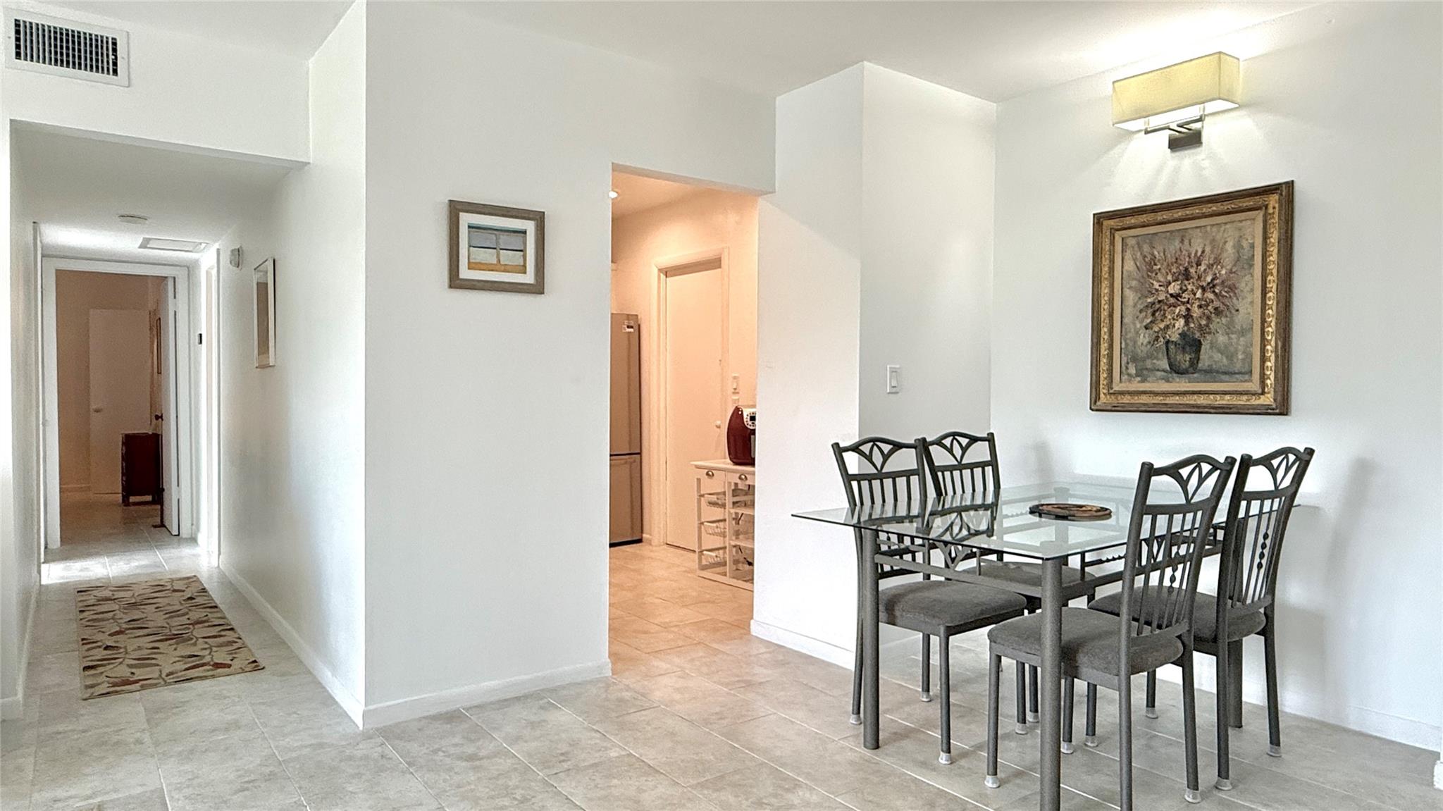 Homes for sale in Wilton Manors, FL | 669 W Oakland Park Blvd #220B, Wilton Manors, FL 33311 | MLS# F10534834