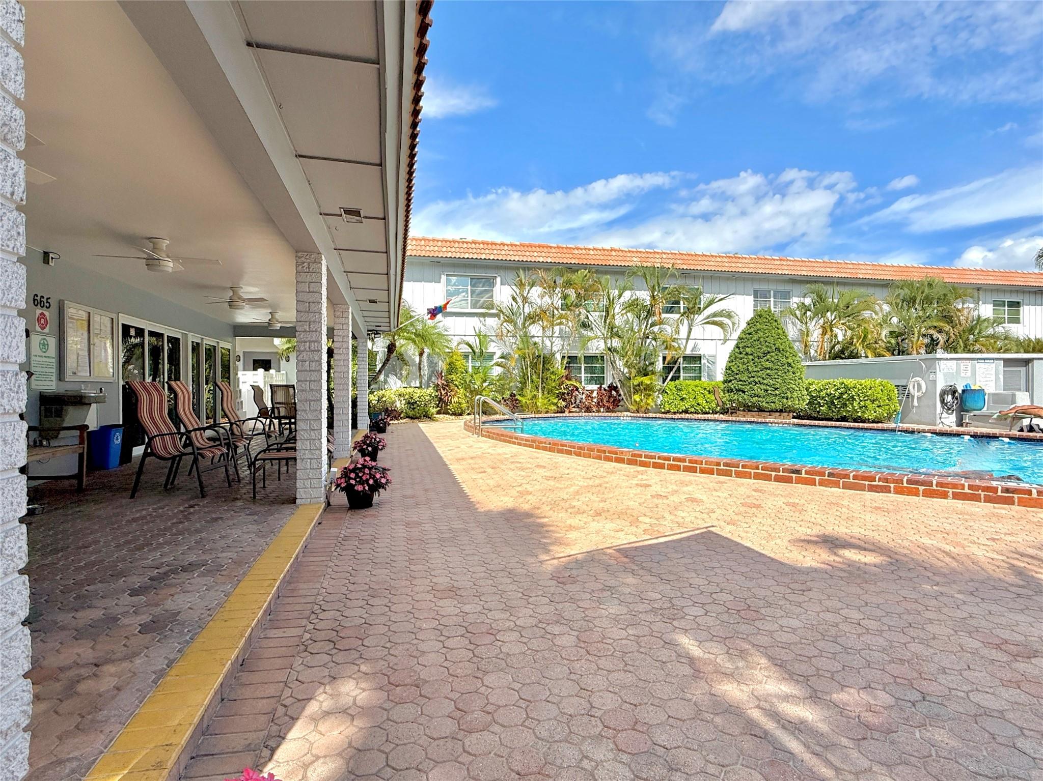 Homes for sale in Wilton Manors, FL | 669 W Oakland Park Blvd #220B, Wilton Manors, FL 33311 | MLS# F10534834