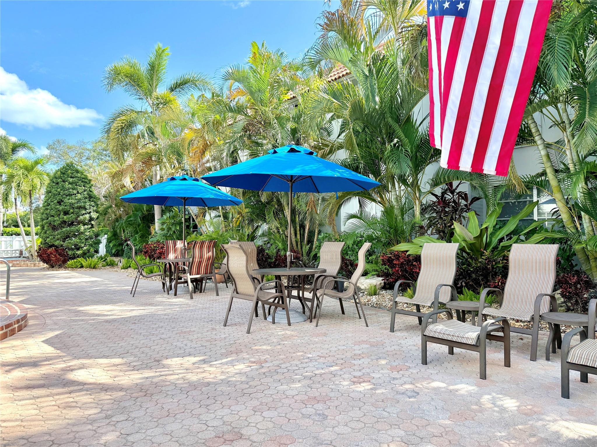 Homes for sale in Wilton Manors, FL | 669 W Oakland Park Blvd #220B, Wilton Manors, FL 33311 | MLS# F10534834