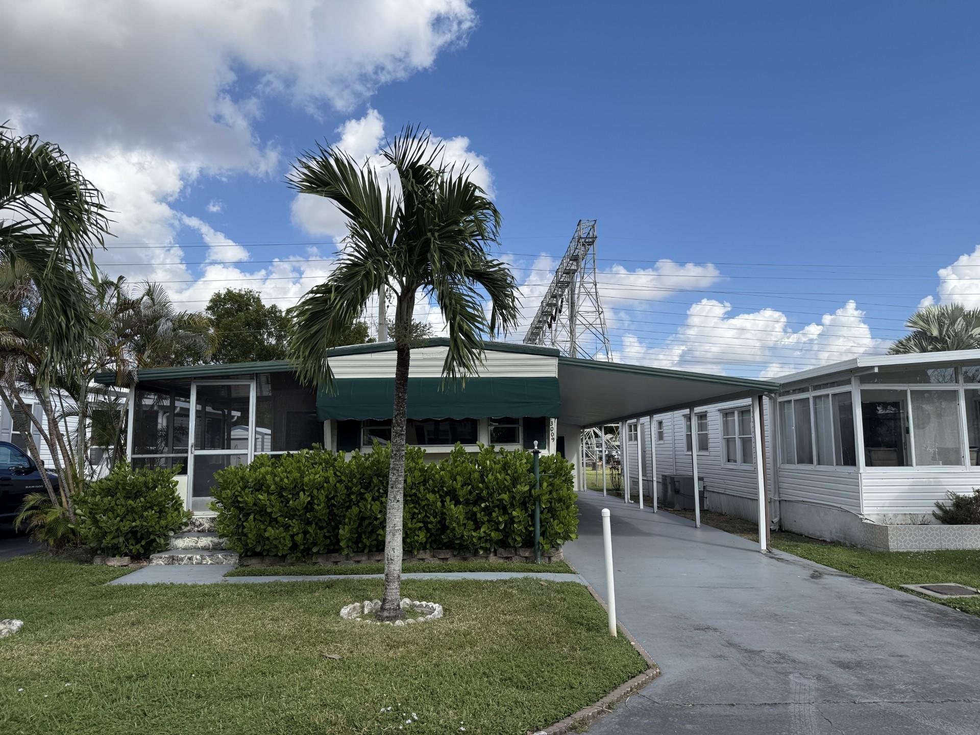 Homes for sale in Fort Lauderdale, FL | 3009 Sw 54th St, Fort Lauderdale, FL 33312 | MLS# F10535964