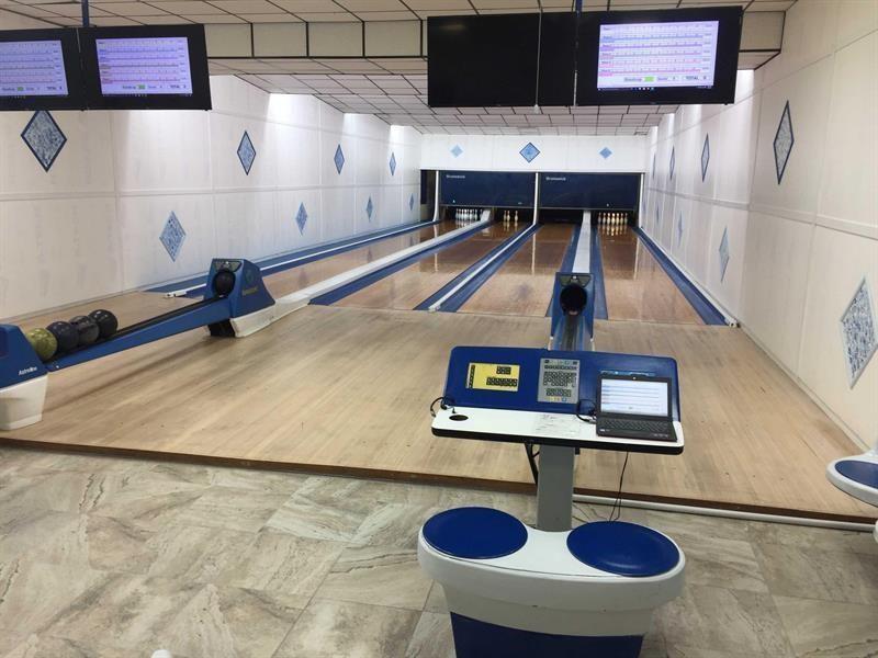 Homes for sale in Fort Lauderdale, FL | 3009 Sw 54th St, Fort Lauderdale, FL 33312 | MLS# F10535964