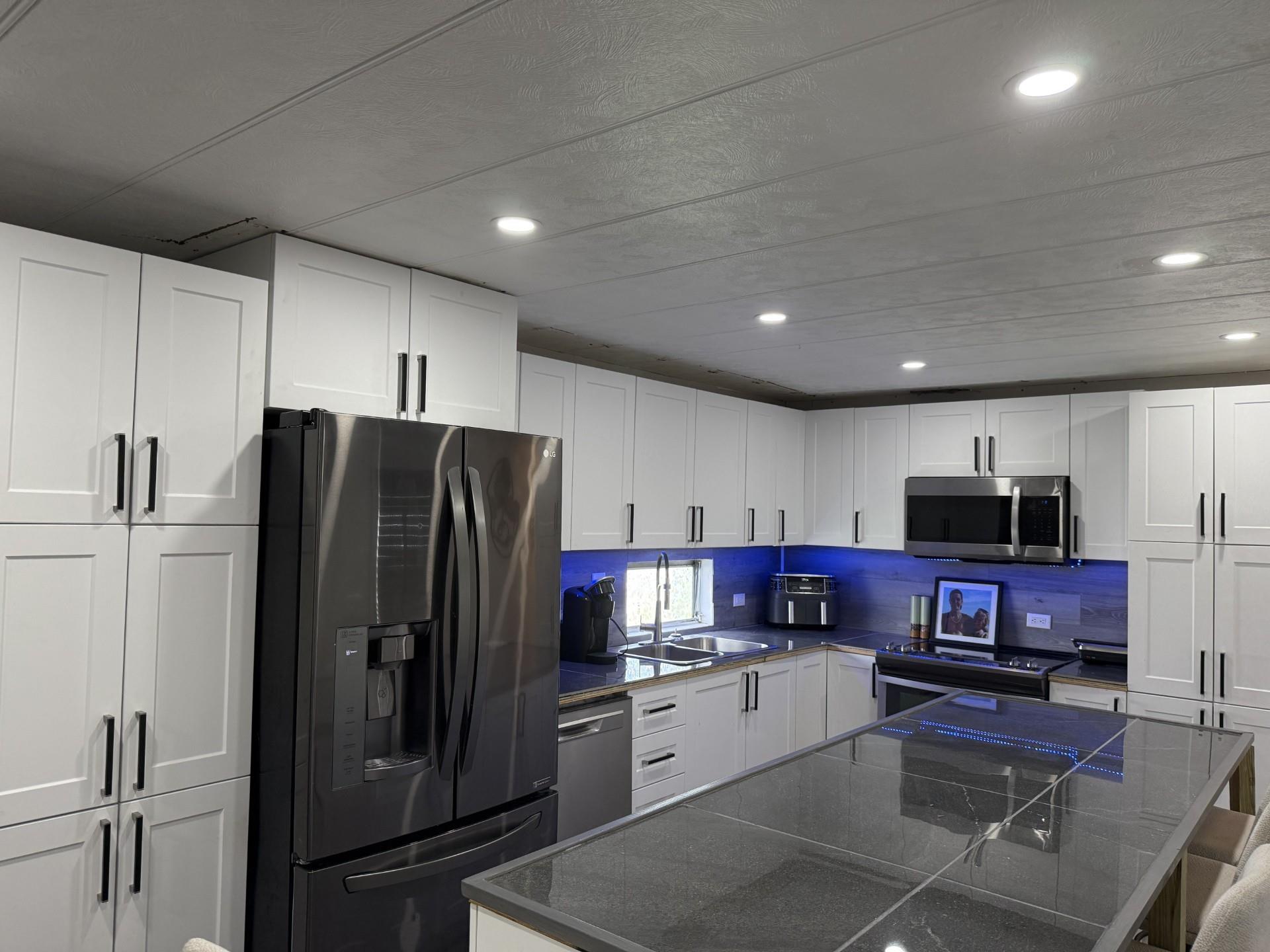 Homes for sale in Fort Lauderdale, FL | 3009 Sw 54th St, Fort Lauderdale, FL 33312 | MLS# F10535964