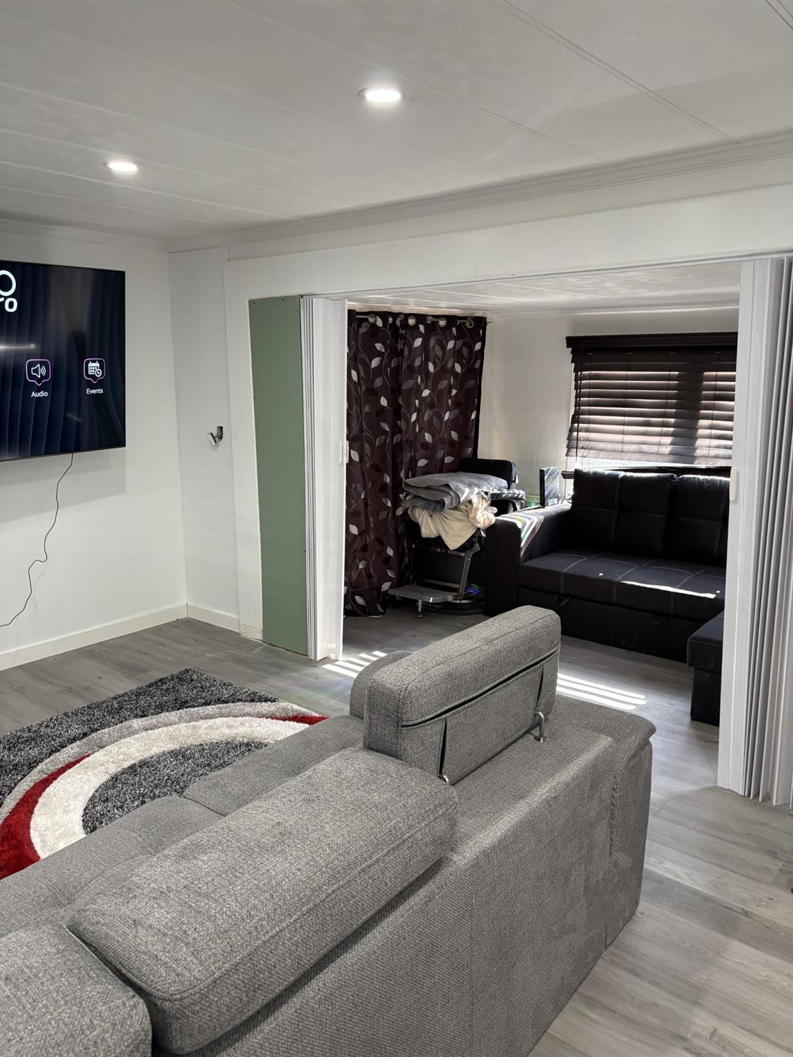 Homes for sale in Fort Lauderdale, FL | 3009 Sw 54Th St, Fort Lauderdale, FL 33312 | MLS# F10535964