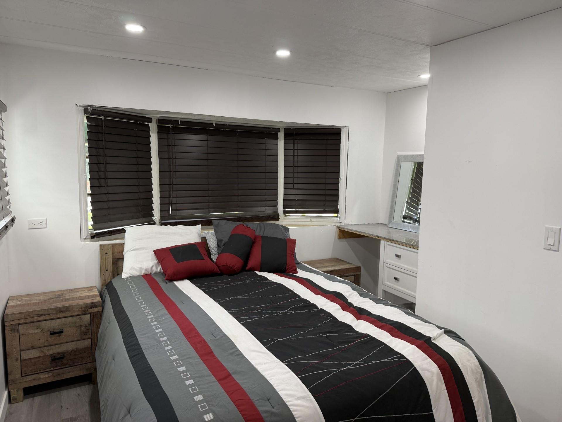 Homes for sale in Fort Lauderdale, FL | 3009 Sw 54Th St, Fort Lauderdale, FL 33312 | MLS# F10535964