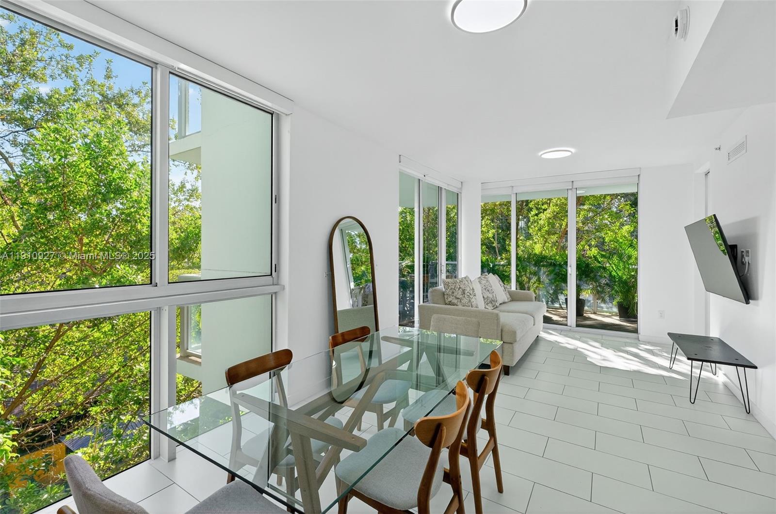 Ios On The Bay Condo