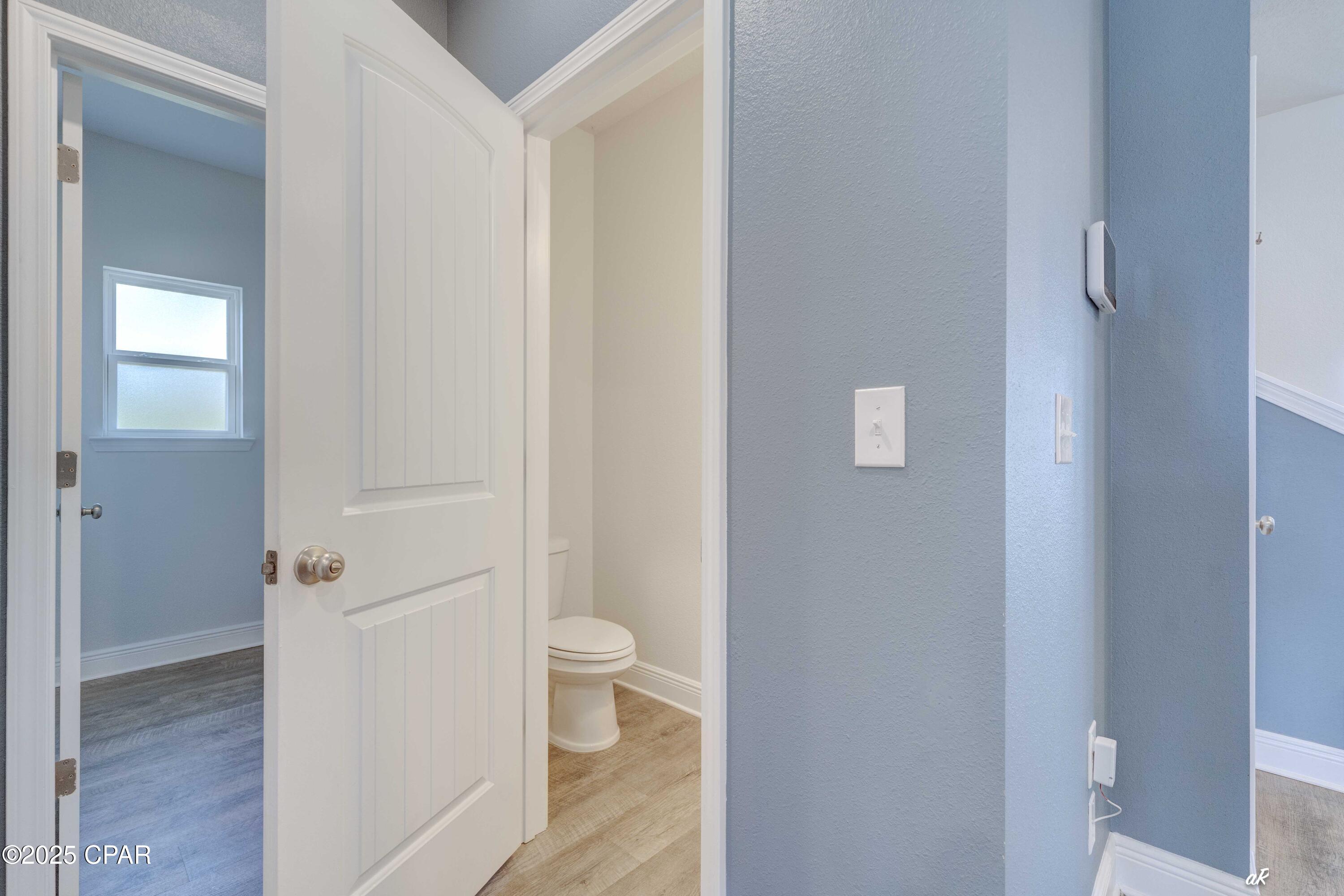 Image 10 For 101 Carriage Road