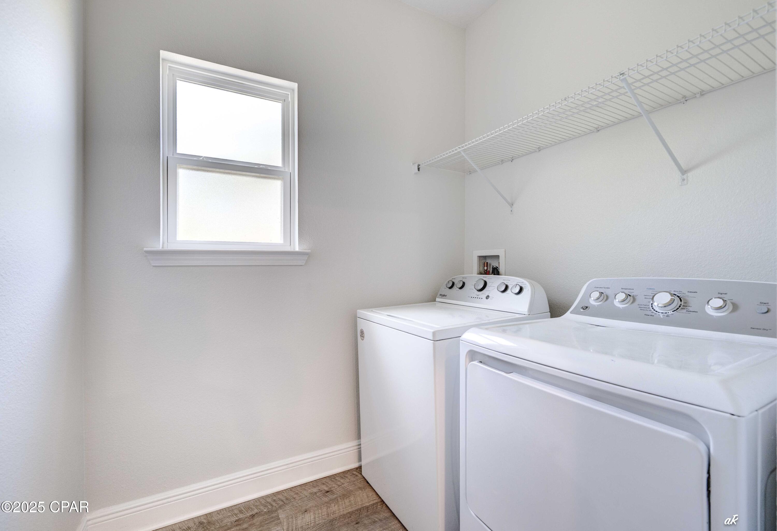 Image 11 For 101 Carriage Road