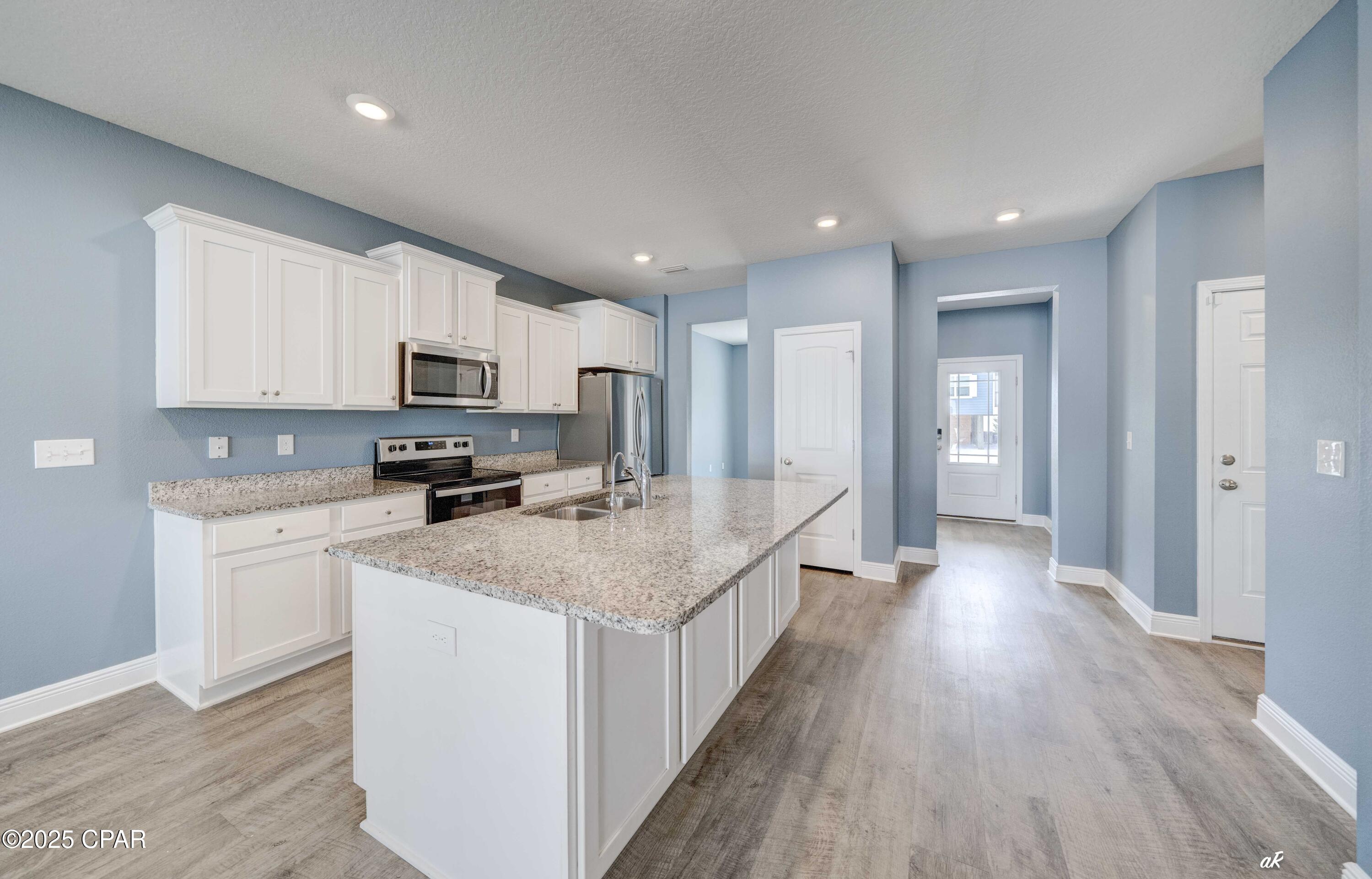 Image 15 For 101 Carriage Road