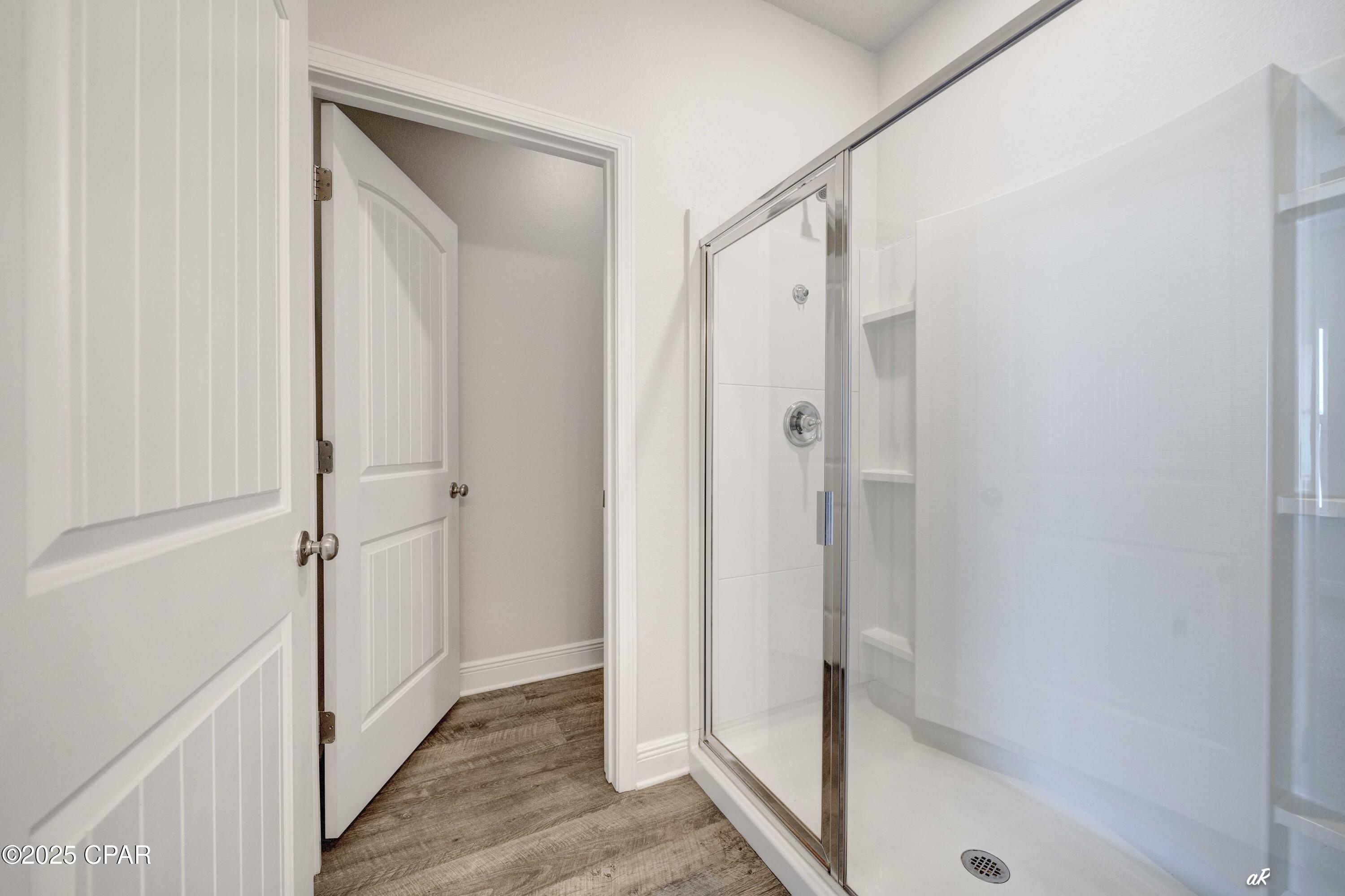 Image 22 For 101 Carriage Road