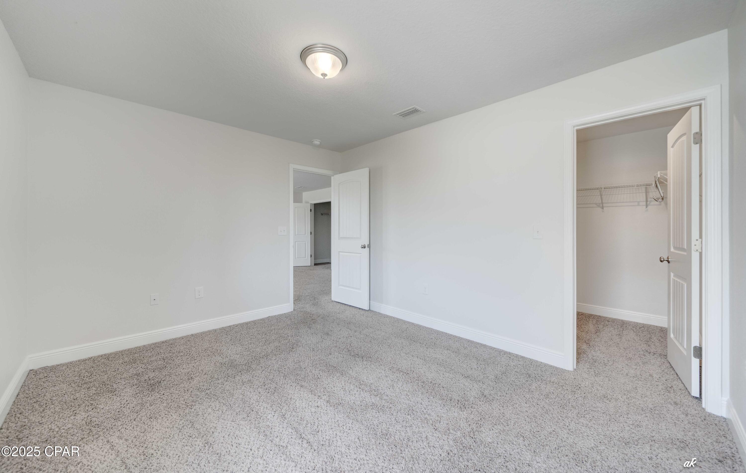 Image 29 For 101 Carriage Road