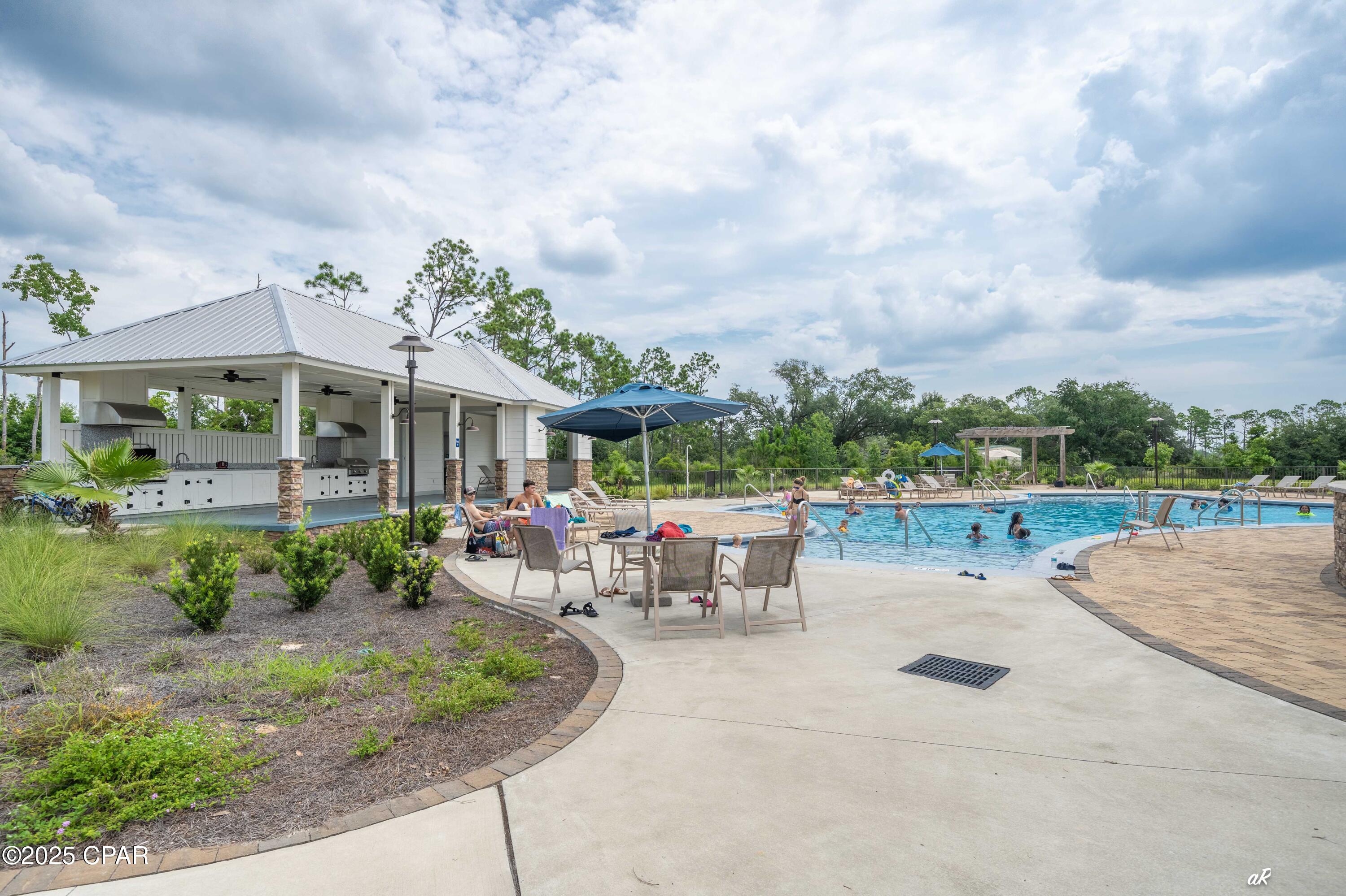 Image 35 For 101 Carriage Road