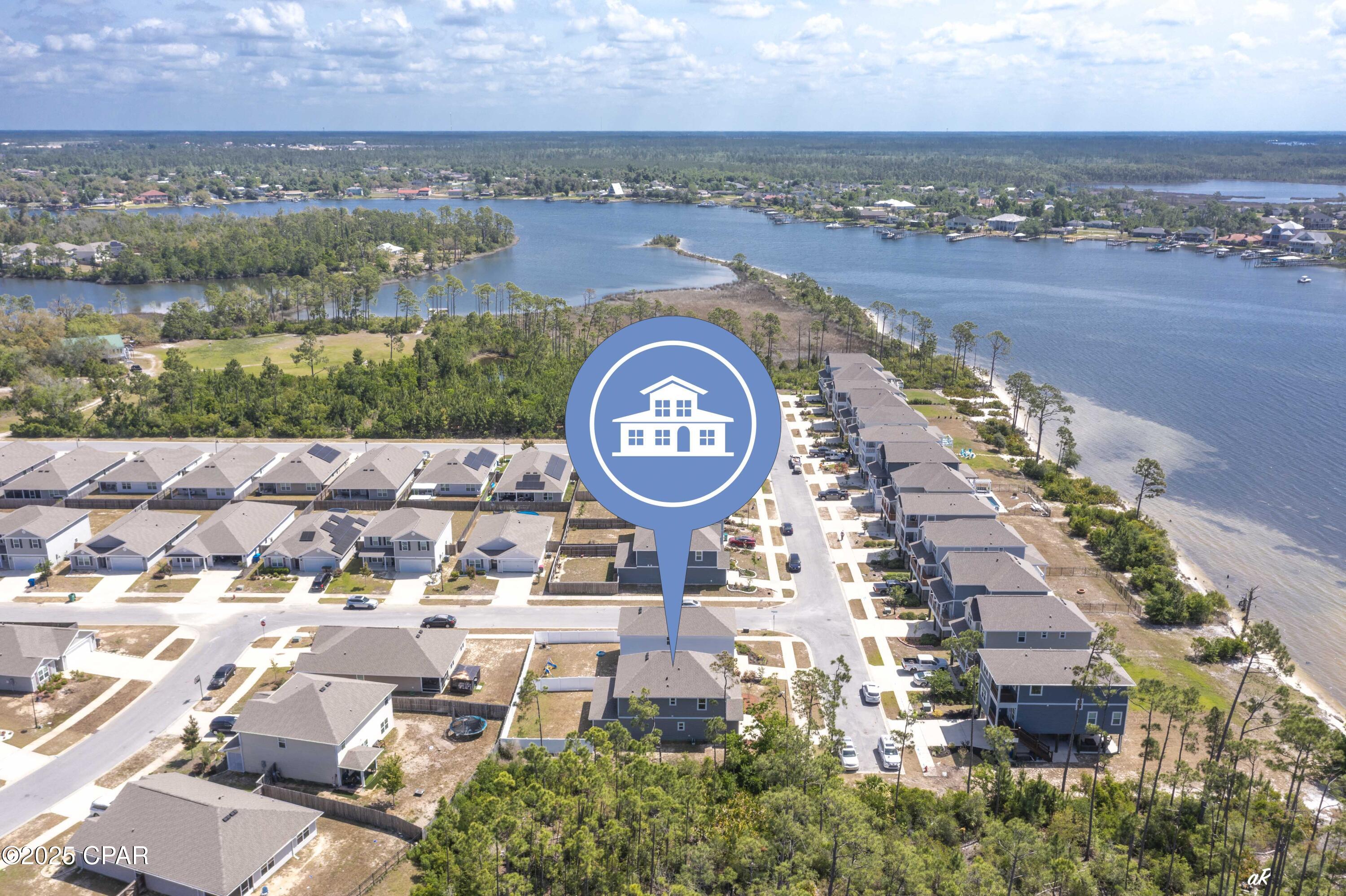 Image 36 For 101 Carriage Road