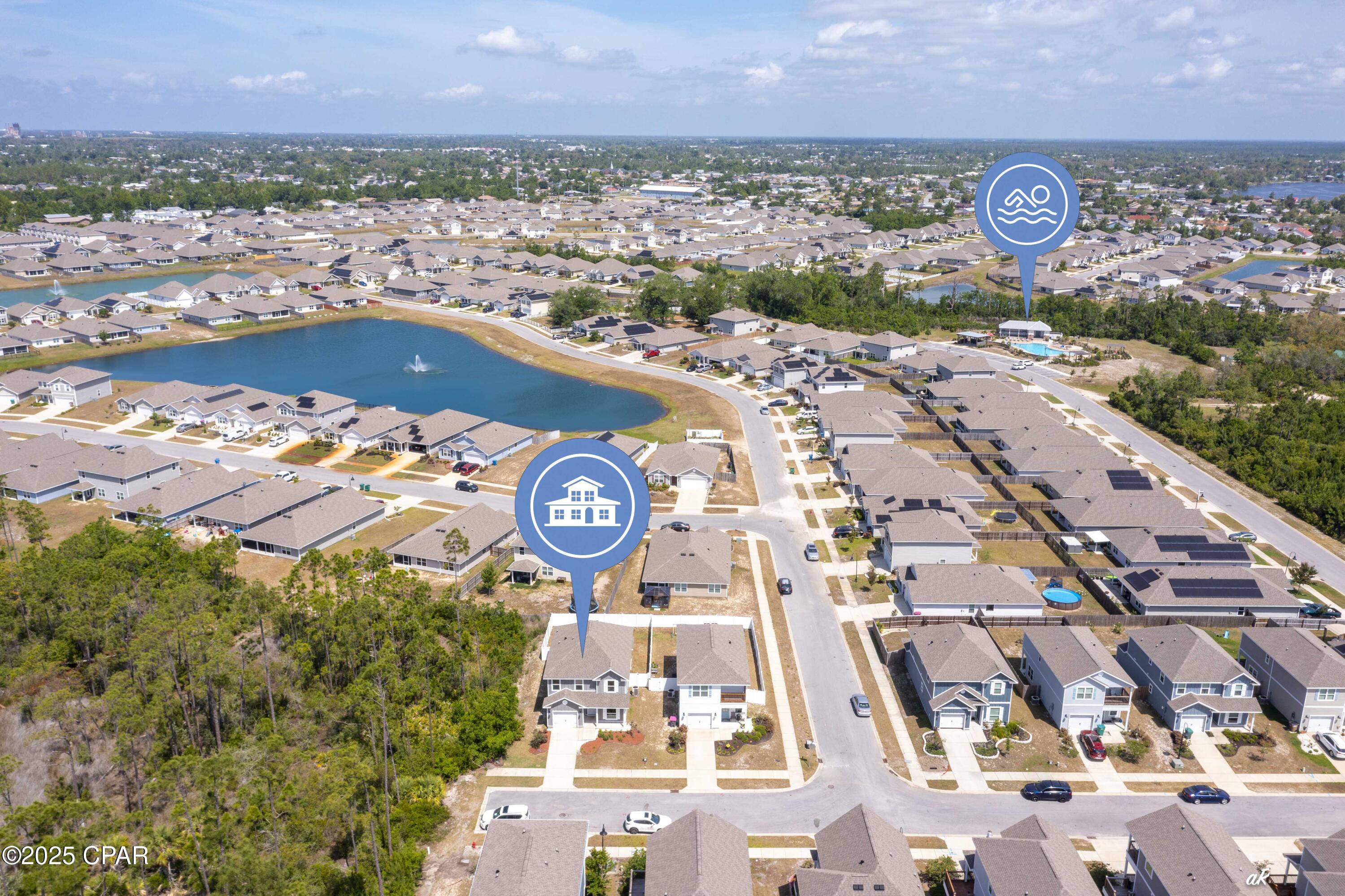 Image 37 For 101 Carriage Road