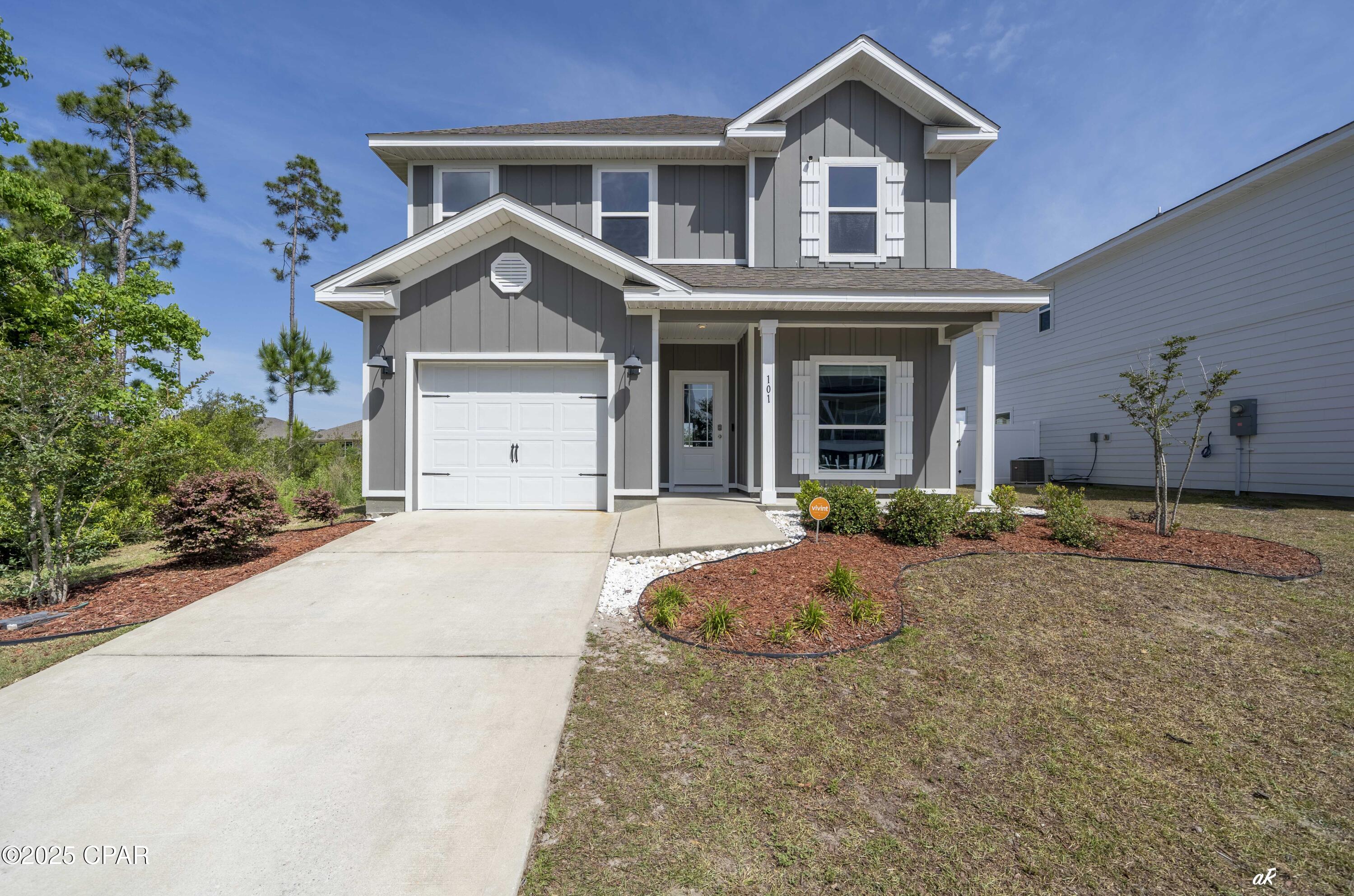 Image 4 For 101 Carriage Road