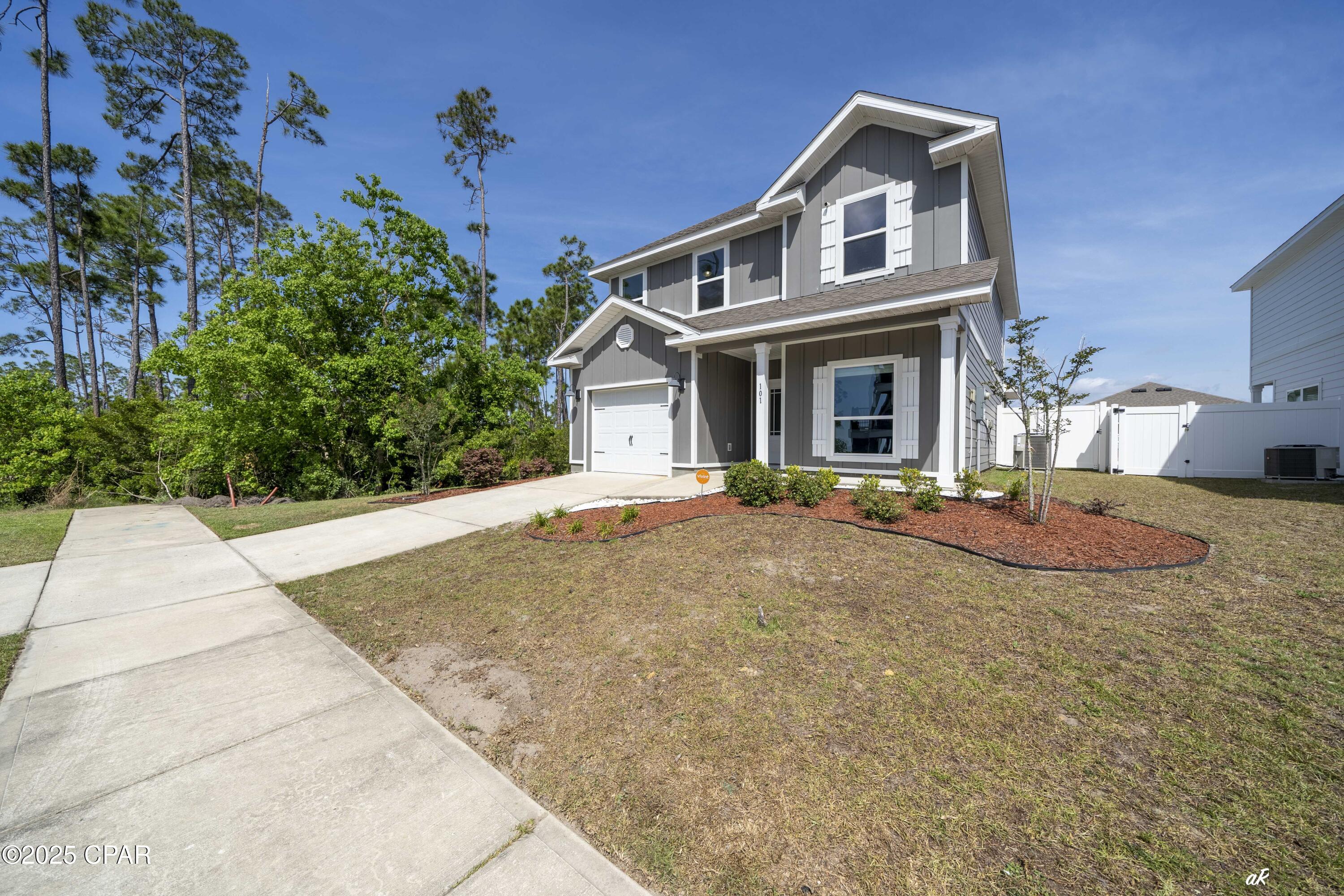 Image 5 For 101 Carriage Road